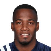 FIFA 21 Cristian Penilla 71