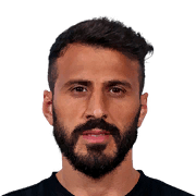 FIFA 21 Caner Osmanpasa 68