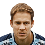 FIFA 21 Nery Leyes 69