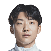FIFA 21 Zhiyun Zheng 56