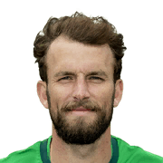 FIFA 21 Christian Doidge 67