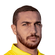 FIFA 21 Giovanni Di Noia 65