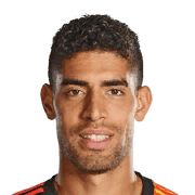 FIFA 21 Adam Masina 74