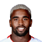 Fifa 21 Fc Utrecht Club Futbin