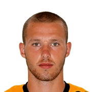 FIFA 21 Carlos Alves 63