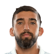 FIFA 21 Emiliano Amor 70