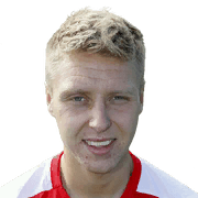 FIFA 21 Jamie Lindsay 65