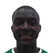 FIFA 21 Danilo Arboleda 66