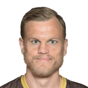 FIFA 21 Stian Semb Aasmundsen 65
