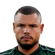 FIFA 21 Samuel Portugal Lima 63