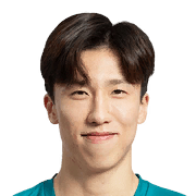 FIFA 21 Yeong Jae Lee 66