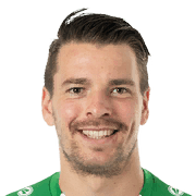 FIFA 21 Lukas Görtler 70
