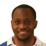 FIFA 21 Ryan Nyambe 72