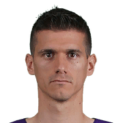 FIFA 21 Tomislav Mrcela 66