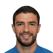 FIFA 21 Ignacio Rivero 72