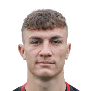 FIFA 21 Louis Jones 56