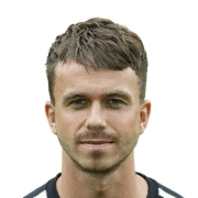 FIFA 21 Jorrit Smeets 65