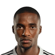 FIFA 21 Thembinkosi Lorch 73