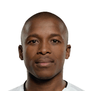 FIFA 21 Luvuyo Memela 68