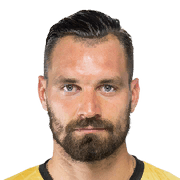 FIFA 21 Martin Polaček 64