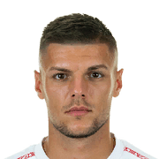 FIFA 21 Erik Wekesser 65
