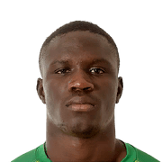 FIFA 21 Romário Baldé 66