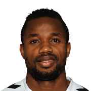 FIFA 21 Onyekachi Hope Ugwuadu 58