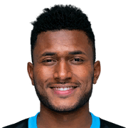 FIFA 21 Jesiel Cardoso Miranda 68