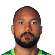 FIFA 21 Aly Keita 66