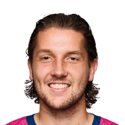 FIFA 21 Thomas Heward-Belle 56