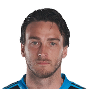 FIFA 21 Tyler Miller 68