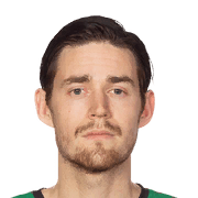 FIFA 21 Robin Tranberg 63