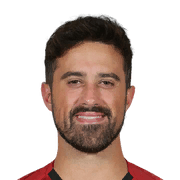 FIFA 21 Maurício António 71