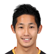 FIFA 21 Ryota Aoki 60