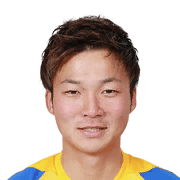 FIFA 21 Keiya Shiihashi 63