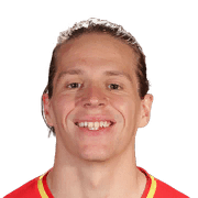 FIFA 21 Böðvar Böðvarsson 65