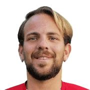 FIFA 21 Juan Bautista Cascini 63