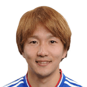 FIFA 21 Jun Amano 67