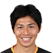 FIFA 21 Yuichi Maruyama 66