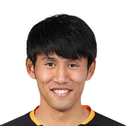 FIFA 21 Takuji Yonemoto 66