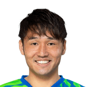 FIFA 21 Akimi Barada 66