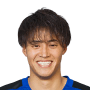 FIFA 21 Seigo Kobayashi 65