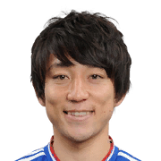 FIFA 21 Koji Miyoshi 69