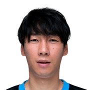 FIFA 21 Hokuto Shimoda 63