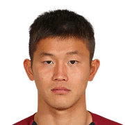 FIFA 21 Tatsuki Nara 67