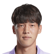 FIFA 21 In Jae Hwang 53