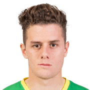 FIFA 21 Bautista Merlini 68