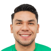 FIFA 21 Carmelo Algarañaz 62