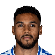 FIFA 21 Jonah Ayunga 59