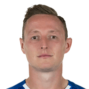 FIFA 21 Robin Bormuth 68